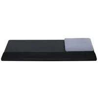 Ergopro Plat_O Handgelenkauflage Lycra