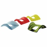 Kensington Ergonomische Handgelenkstütze mit SmartFit™-System
