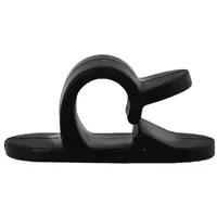 Ergo Organizer Kabelklemmen klein (10 pro Packung)