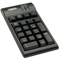 Kinesis Freestyle2 Numerisches Tastenfeld