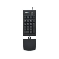 Kinesis Freestyle2 Numerisches Tastenfeld