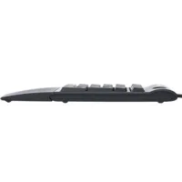 Kinesis Freestyle2 Numerisches Tastenfeld