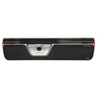Contour Design Rollermouse Red Trackpad kabellos