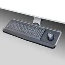 MoreSpace Tastaturfach