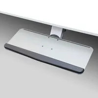 MoreSpace Tastaturfach