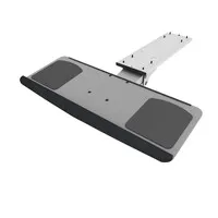 MoreSpace Tastaturfach