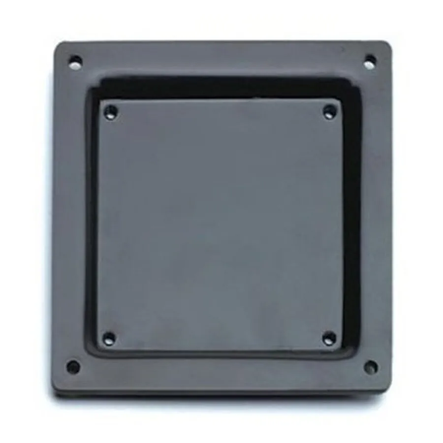 VESA-Adapter 75x75 auf 100x100