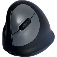 R-Go HE Mouse Break bluetooth linkshändige ergonomische Maus