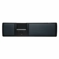Mousetrapper® Zentralmaus lite trackpad