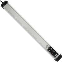 Brennenstuhl Premium 12 Steckdosenleiste