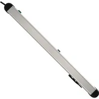 Brennenstuhl Premium 12 Steckdosenleiste