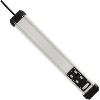 Brennenstuhl Premium 8 Steckdosenleiste