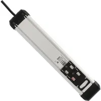 Brennenstuhl Premium 6 Steckdosenleiste