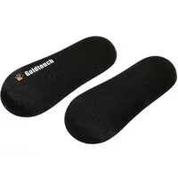 Goldtouch Wrist Rest Gel-Handballenauflage