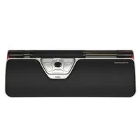 Contour Design Rollermouse Red Plus Trackpad kabellos