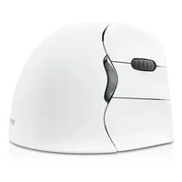 Evoluent VerticalMouse4 Bluetooth Rechtshänder für Mac