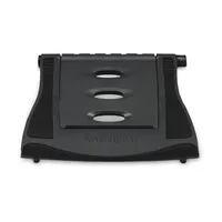 Kensington SmartFit™ Easy Riser™ Laptopständer 12"-17"