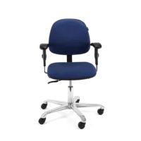 Score ERGO 2300 Bürostuhl