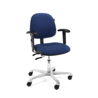Score ERGO 2300 Bürostuhl