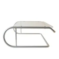 R-Go Ergosteel Essential Monitorständer
