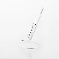 Penclic B2 – ergonomische Bluetooth-Maus, kabellos