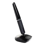 Penclic R3 Ergonomische kabellose Maus