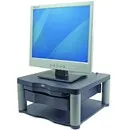 Fellowes Premium Plus Monitorständer