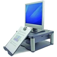 Fellowes Premium Plus Monitorständer