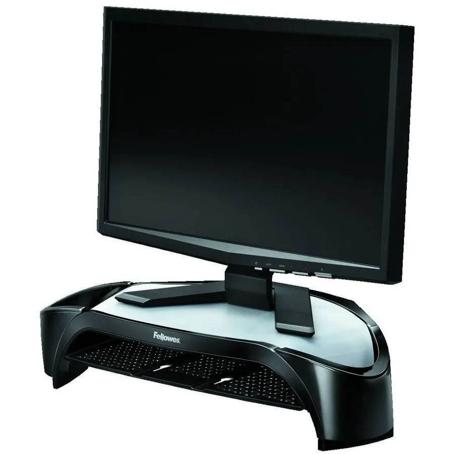 Fellowes Smart Suites Plus Monitorständer