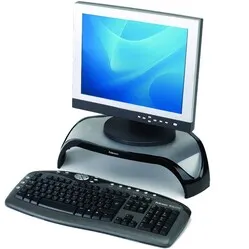 Fellowes Smart Suites Monitorständer
