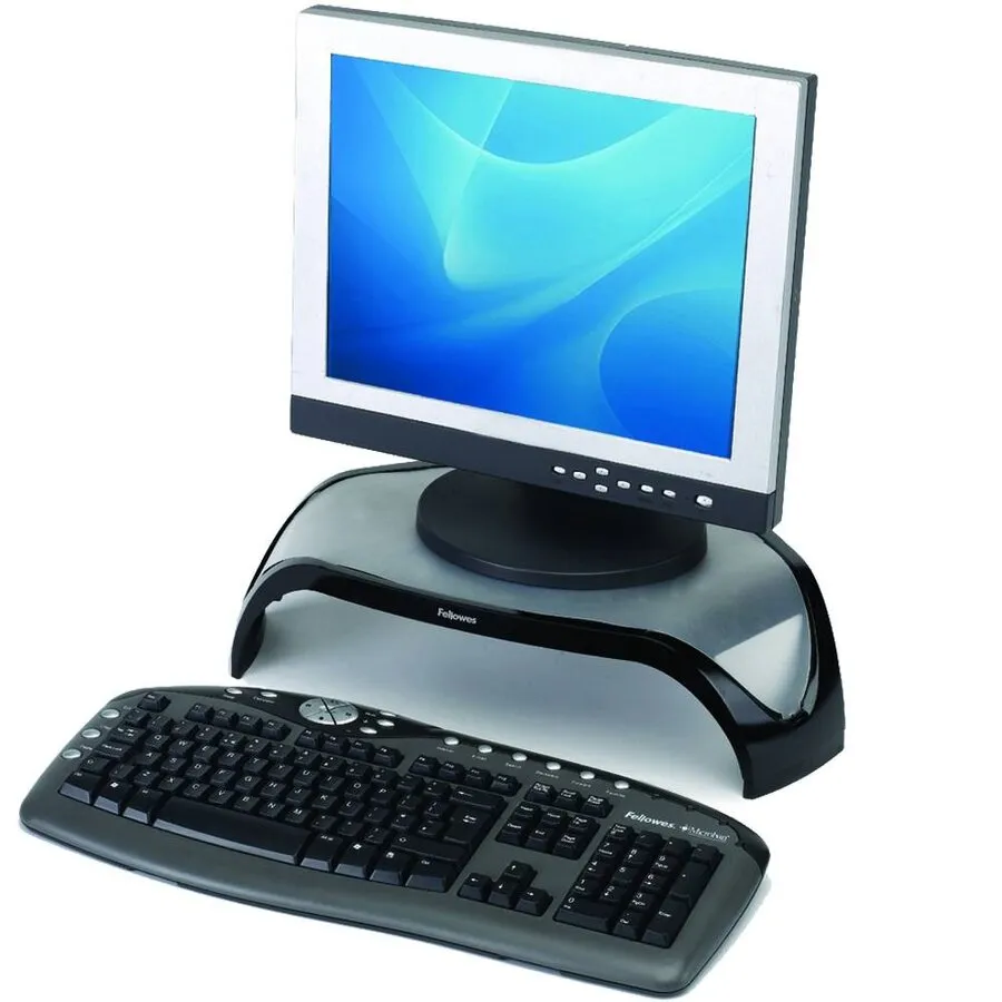 Fellowes Smart Suites Monitorständer