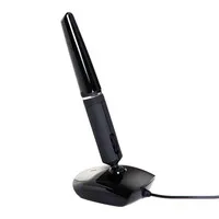 Penclic D3 Ergonomische Maus (mit Kabel)