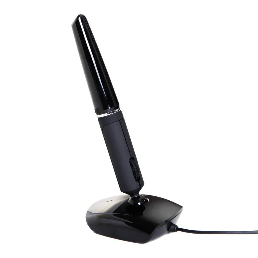 Penclic D3 Ergonomische Maus (mit Kabel)