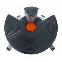 Score Discus 250T Fußstütze