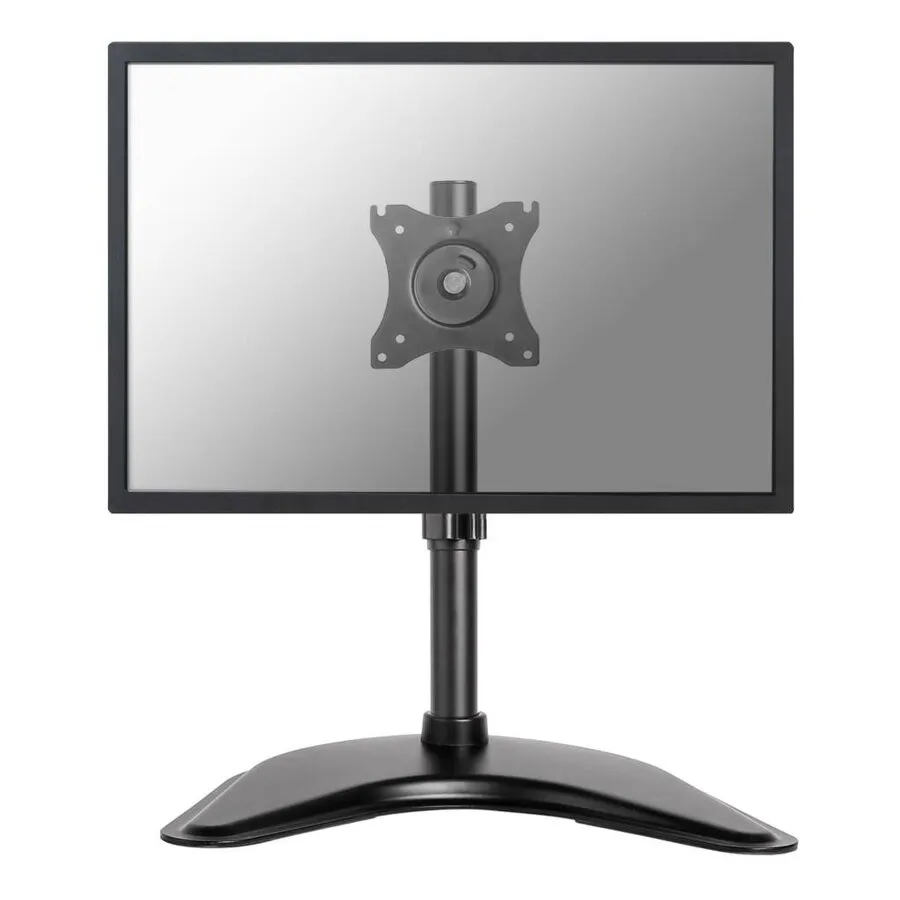 NM-D335BLACK Monitorarm 10-30''