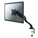 NM-D500BLACK Monitorarm 10–30''