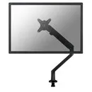 NM-D900BLACK Monitorarm 10–30''