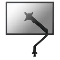 NM-D900BLACK Monitorarm 10–30''
