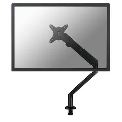 NM-D900BLACK Monitorarm 10–30"