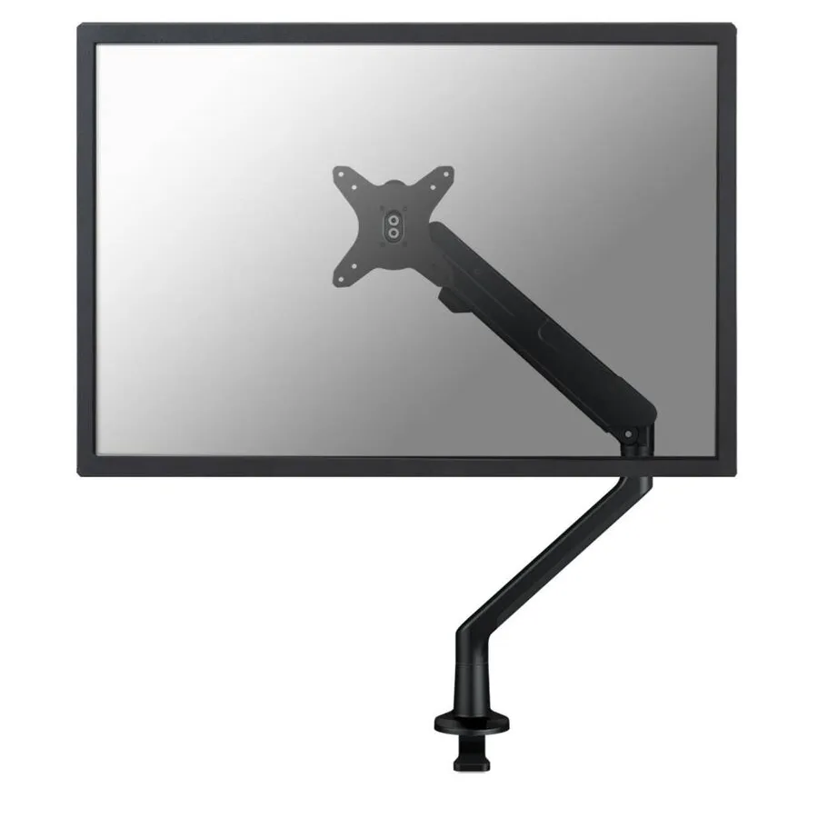 NM-D900BLACK Monitorarm 10–30''