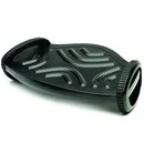 Fellowes Smart Suites Standard Foot Rocker Fußstütze