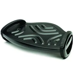 Fellowes Smart Suites Standard Foot Rocker Fußstütze