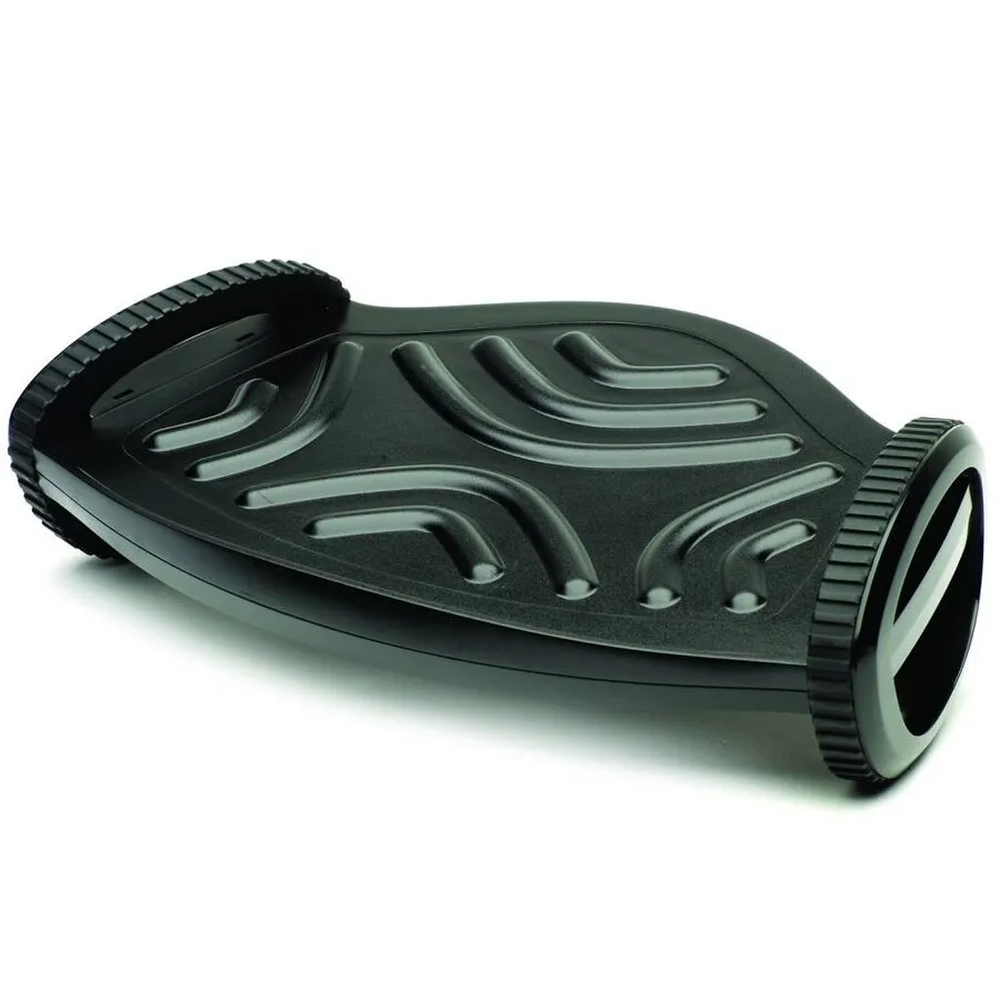 Fellowes Smart Suites Standard Foot Rocker Fußstütze