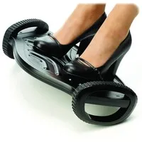 Fellowes Smart Suites Standard Foot Rocker Fußstütze