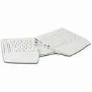 Fujitsu KBPC E – ergonomische Tastatur