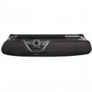 Contour Design Rollermouse Free3 Trackpad, kabelgebunden