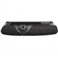 Contour Design Rollermouse Free3 Trackpad, kabelgebunden