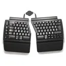 Matias Ergo Pro – programmierbare geteilte Tastatur für den PC