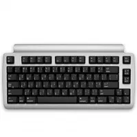 Matias Laptop Pro Bluetooth-Kompakt-Tastatur für Mac
