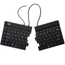 R-Go Split Break – geteilte Tastatur